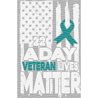 Breast cancer-XA 926